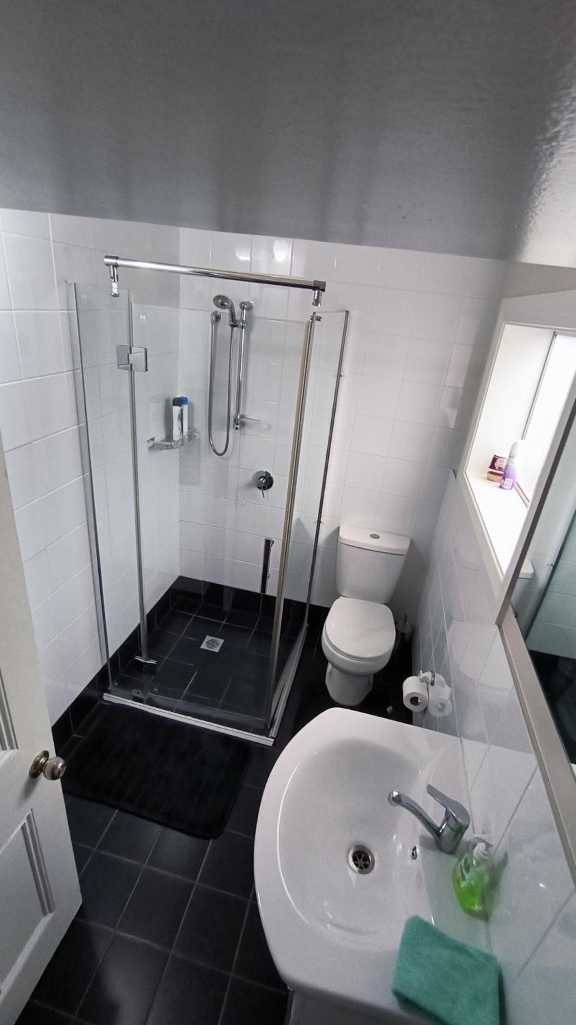 5 Large Bedroom Villas Suitable For 10People Christchurch Exterior photo